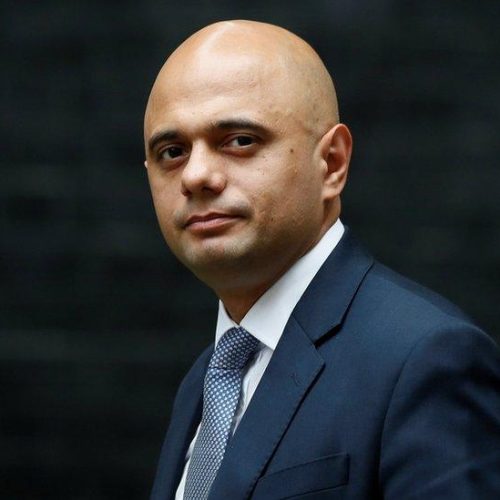 What Happens When Personal Trauma Meets Political Power?